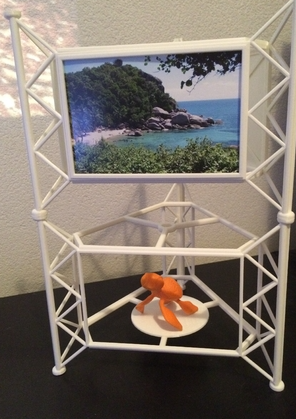 ScreenShot_2026-01-23_111634_364