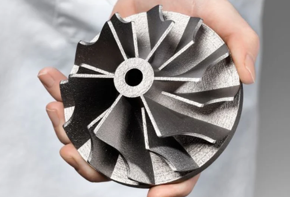 ScreenShot_2026-01-24_111202_516