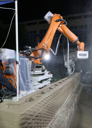 ScreenShot_2026-01-24_112513_298