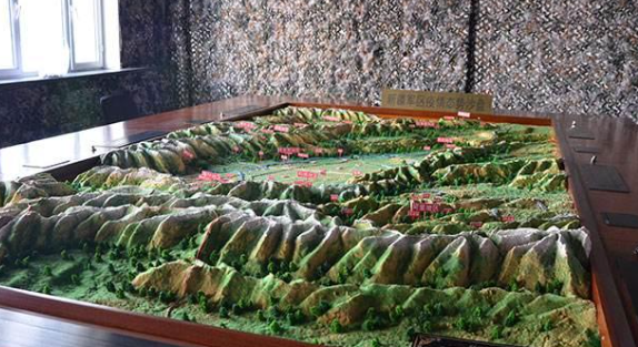 ScreenShot_2026-01-24_112529_241