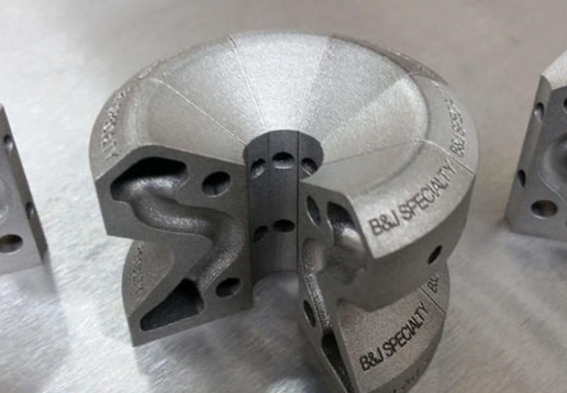 ScreenShot_2026-01-26_110034_943