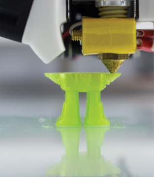 ScreenShot_2026-01-26_111656_059