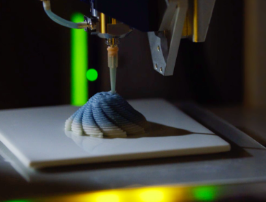 影响3d激光打印成本的因素有哪些？