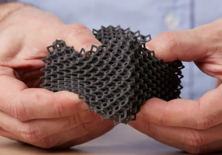 ScreenShot_2026-01-27_141326_239