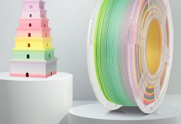 ScreenShot_2026-01-27_141407_231