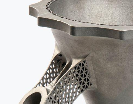 ScreenShot_2026-01-27_141813_494