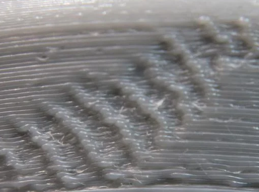 ScreenShot_2026-01-28_135941_914