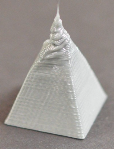 ScreenShot_2026-01-28_140511_336