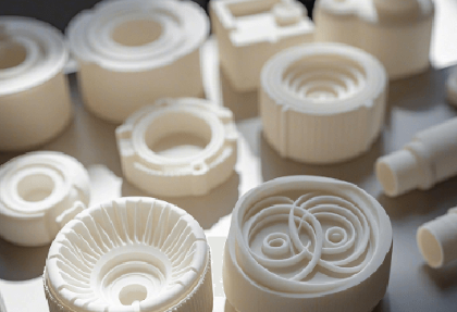 如何提高3D打印树脂取模成功率？