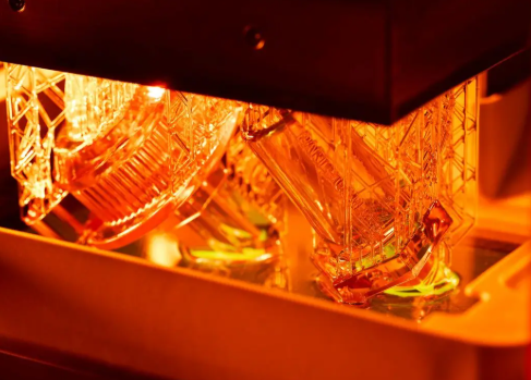 ScreenShot_2026-01-29_150821_422