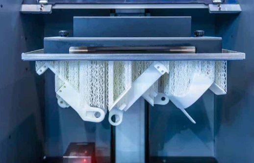 ScreenShot_2026-01-29_150837_636