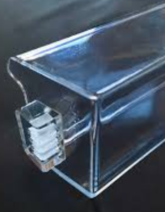 ScreenShot_2026-01-30_144953_335