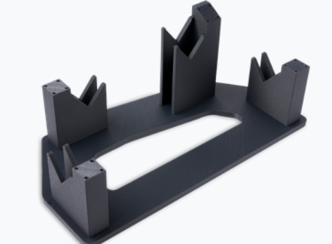 如何评估3D打印材料性能？关键指标一次说清