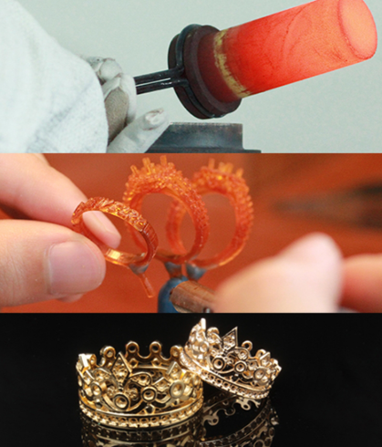 ScreenShot_2026-02-02_105544_709 ScreenShot_2026-02-02_105544_709