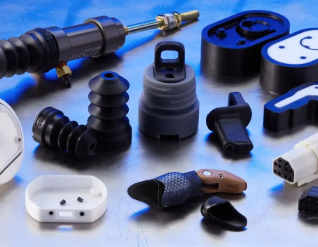 ScreenShot_2026-02-02_105942_306