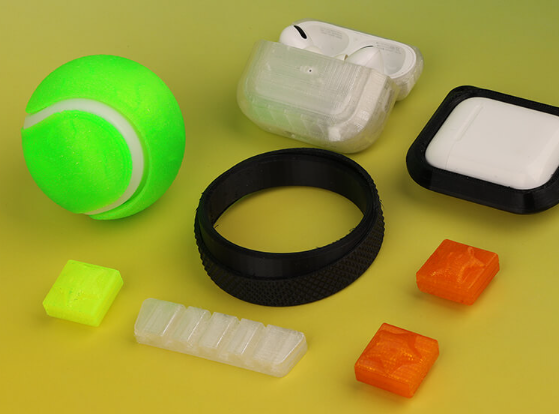 ScreenShot_2026-02-02_105958_420