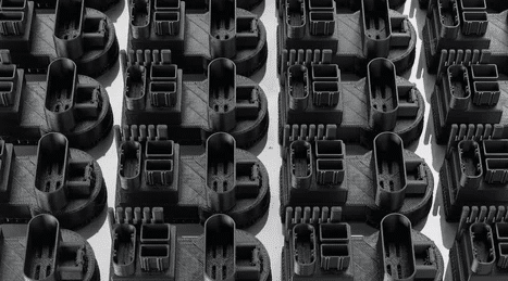 ScreenShot_2026-02-03_111043_943