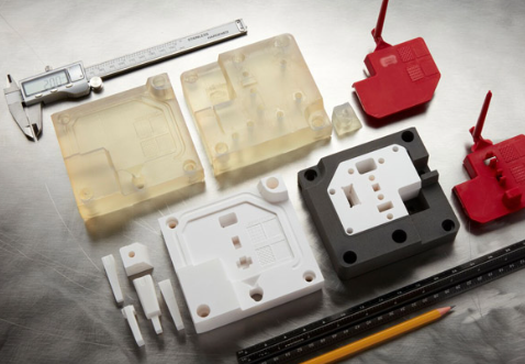 ScreenShot_2026-02-03_111100_663