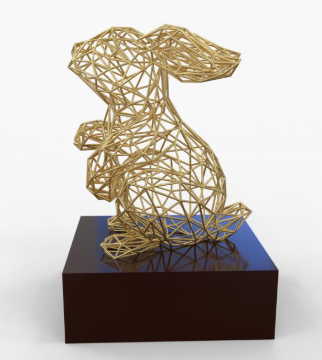 ScreenShot_2026-02-03_111946_884