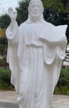 ScreenShot_2026-02-03_112013_641