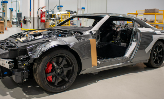 ScreenShot_2026-02-04_135301_595