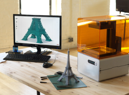 ScreenShot_2026-02-04_140008_266