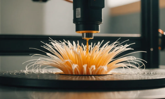 如何实现3D打印细节锐利？有哪些设置流程和必学技巧？