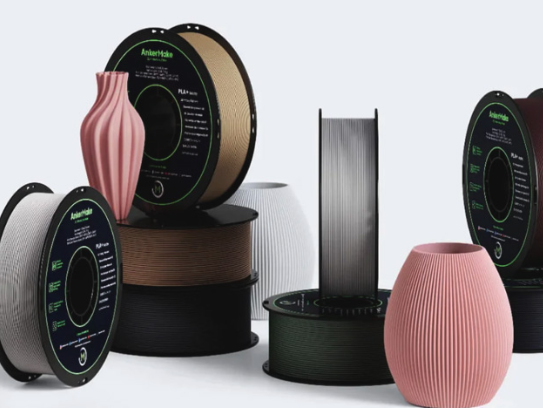 ScreenShot_2026-02-05_142446_765