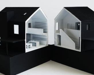 如何选择适合的建筑模型3D打印设备？