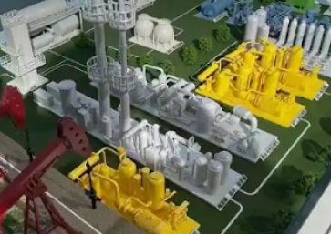 FDM还是光固化？沙盘模型3D打印技术选择终极建议