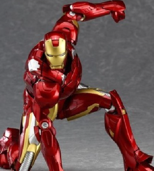 ScreenShot_2026-02-06_150802_462