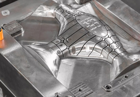 ScreenShot_2026-02-06_151444_020