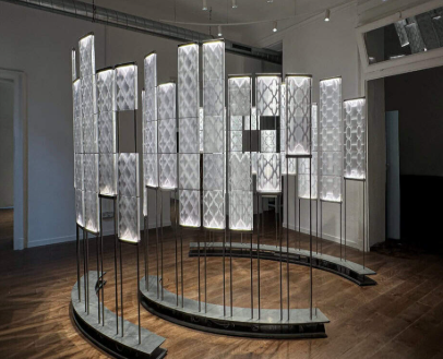 ScreenShot_2026-02-07_135024_031