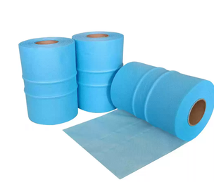 ScreenShot_2026-02-09_134114_011