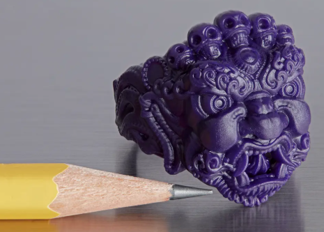 ScreenShot_2026-02-09_134502_574