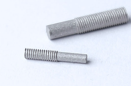 ScreenShot_2026-02-09_134522_913