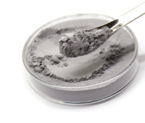 如何选择高流动性的铝合金3D打印粉？