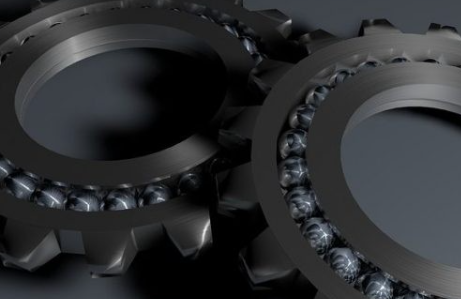 3D打印按需生产如何革新制造业，实现零库存与成本骤降？