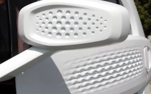 受困于零件过多？3D打印减少组装如何实现简约集成？