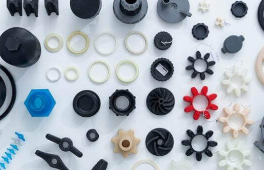 ScreenShot_2026-02-11_143841_206 ScreenShot_2026-02-11_143841_206