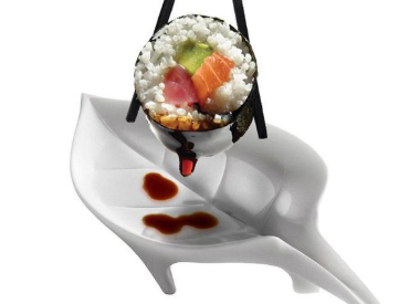 ScreenShot_2026-02-11_144415_166