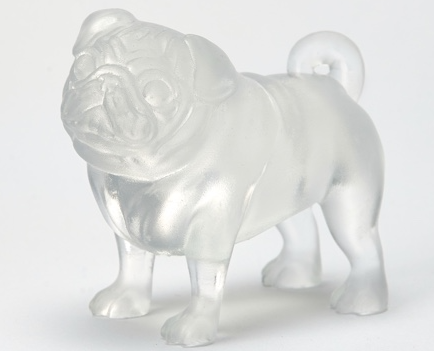 ScreenShot_2026-02-11_144612_269