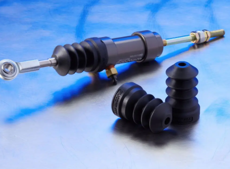 高温、高强度需求？工业级FDM与SLS工艺性能对比实测