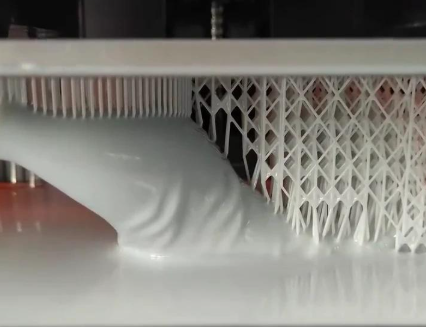 ScreenShot_2026-02-24_152043_703