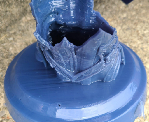 3D打印模型修复：轻松搞定破面、漏孔