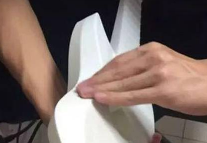 提升成品质感：3D 打印后处理全流程