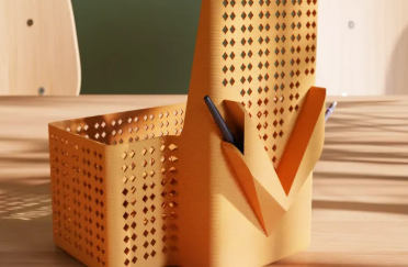 ScreenShot_2026-02-25_151059_911