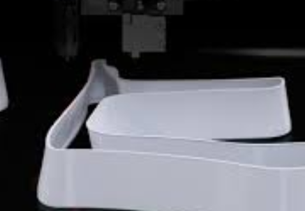 3D打印机热床调平总是失败？手把手教你搞定