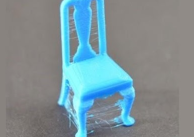 ScreenShot_2026-02-26_093820_026