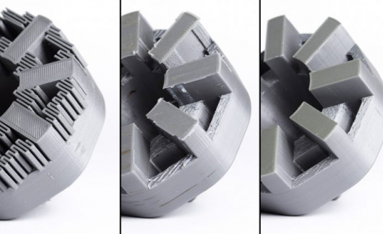 ScreenShot_2026-02-26_094820_614